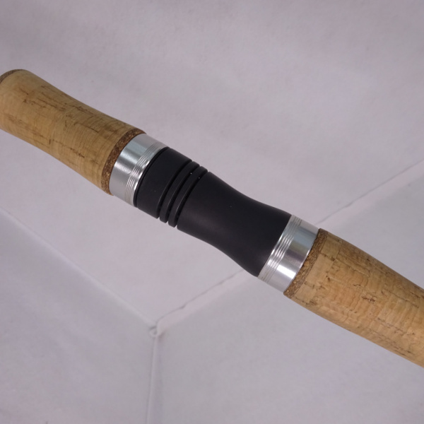 12トラウトワンエリアスペシャル 63SUL